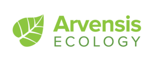 Arvensis Ecology Logo